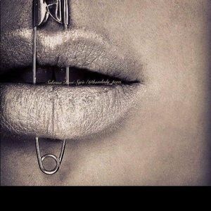 Meet your Posher, Charles